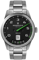 Reservoir GT Tour Spring Lap Bracelet Watch RSV01.GT/130.SL_BA Image 1
