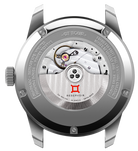 Reservoir GT Tour Spring Lap Bracelet Watch RSV01.GT/130.SL_BA Image 2