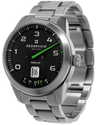 Reservoir GT Tour Spring Lap Bracelet Watch RSV01.GT/130.SL_BA Image 3