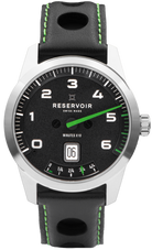 Reservoir GT Tour Spring Lap Watch RSV01.GT/130.SL Image 1