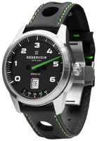 Reservoir GT Tour Spring Lap Watch RSV01.GT/130.SL Image 2