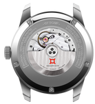 Reservoir GT Tour Spring Lap Watch RSV01.GT/130.SL Image 3