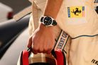 Reservoir GT Tour Spring Lap Watch RSV01.GT/130.SL Image 4