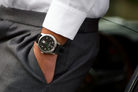Reservoir GT Tour Spring Lap Watch RSV01.GT/130.SL Image 5