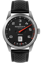 Reservoir GT Tour Watch RSV01.GT/131-12 Image 1