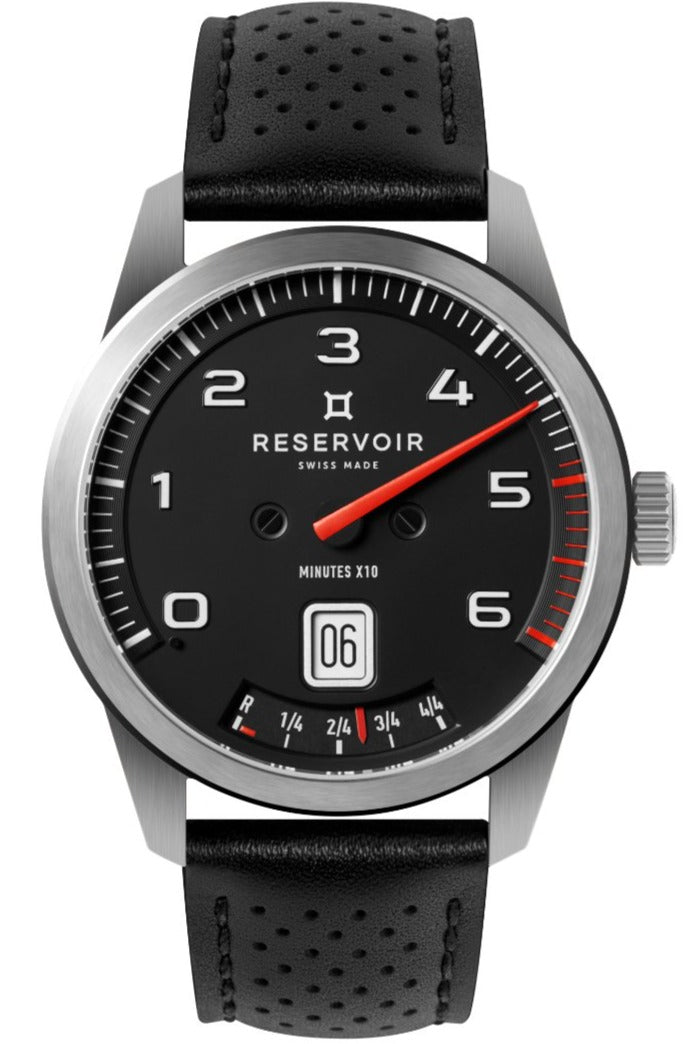 Reservoir GT Tour Watch RSV01.GT/131-12 Image 1