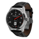 Reservoir GT Tour Watch RSV01.GT/131-12 Image 2