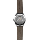 Reservoir GT Tour Watch RSV01.GT/131-12 Image 3