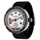 Reservoir Hydrosphere Air Gauge Bracelet Watch RSV03.HY/130-21.AG Image 3