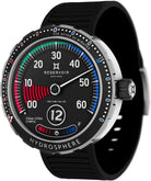 Reservoir Hydrosphere Blackfin Watch RSV03.HY/130-21.BF Image 2