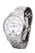 Reservoir Kanister 316 Silver Watch RSV01.KN/133.SI.BA Image 2