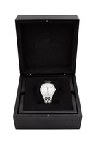 Reservoir Kanister 316 Silver Watch RSV01.KN/133.SI.BA Image 5