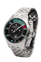 Reservoir Kanister 316 Watch RSV01.KN/133/BA Image 2
