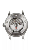 Reservoir Kanister 316 Watch RSV01.KN/133/BA Image 3