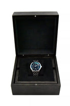 Reservoir Kanister 316 Watch RSV01.KN/133/BA Image 5