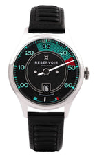 Reservoir Kanister Watch RSV01.KN/433-BK1 Image 1