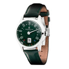 Reservoir Longbridge British Racing Watch RSV01.LB/130-62s_BPL02 Image 2