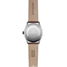 Reservoir Longbridge British Racing Watch RSV01.LB/130-62s_BPL02 Image 3