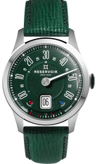 Reservoir Longbridge British Racing Watch RSV01.LB/130-62s Image 1