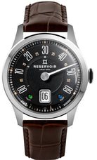 Reservoir Longbridge Club Watch RSV01.LB/130-12s Image 1