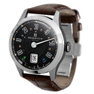 Reservoir Longbridge Club Watch RSV01.LB/130-12s Image 2