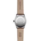Reservoir Longbridge Club Watch RSV01.LB/130-12s Image 3