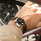 Reservoir Longbridge Club Watch RSV01.LB/130-12s Image 4