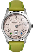 Reservoir Longbridge Lady Watch RSV01.LB/130-21s Image 1