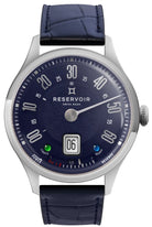 Reservoir Longbridge Nightfall Watch RSV01.LB/730-36 Image 1