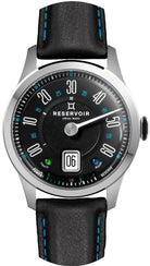 Reservoir Longbridge Royal Blue Watch RSV01.LB/130-13s Image 1