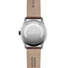 Reservoir Longbridge Royal Blue Watch RSV01.LB/130-13s Image 2