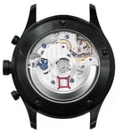 Reservoir Sonomaster Chronograph Black Thunder Watch RSV04.SN/136.BT Image 3