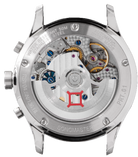 Reservoir Sonomaster Chronograph Modern Watch RSV04.SN/136.SI.BA Image 3