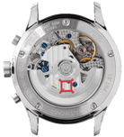 Reservoir Sonomaster Chronograph Vintage Watch RSV04.SN/136.BL.BA Image 3