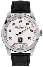 Reservoir Supercharged Classic Watch RSV01.SC/130-21 Image 1