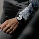 Reservoir Supercharged Classic Watch RSV01.SC/130-21 Image 4