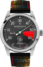 Reservoir Supercharged Coupe des Alpes Limited Edition Watch RSV01.SC/130-12.CA2020 Image 1