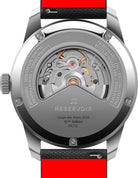 Reservoir Supercharged Coupe des Alpes Limited Edition Watch RSV01.SC/130-12.CA2020 Image 3