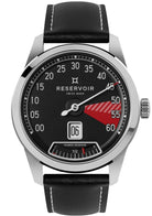 Reservoir Supercharged Sport Red Zone Limited Edition Watch RSV01.SC/130-12rz5 Image 1
