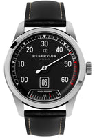 Reservoir Supercharged Sport Watch RSV01.SC/130-12 Image 1