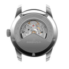 Reservoir Supercharged Sport Watch RSV01.SC/130-12 Image 3