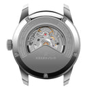 Reservoir Tiefenmesser Bronze Watch RSV03.TF/330-23 Image 3