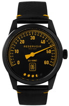 Reservoir Tiefenmesser Sea Hornet Limited Edition RSV13.TF/130-15 Image 1