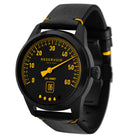 Reservoir Tiefenmesser Sea Hornet Limited Edition RSV13.TF/130-15 Image 2