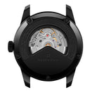 Reservoir Tiefenmesser Sea Hornet Limited Edition RSV13.TF/130-15 Image 3