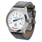 Reservoir Tiefenmesser Watch RSV03.TF/130-23 Image 2