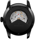 Reservoir Watch GT Tour 371 SE Limited Ediion RSV01.GT/230-12 Image 2