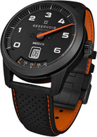 Reservoir Watch GT Tour 371 SE Limited Ediion RSV01.GT/230-12 Image 3