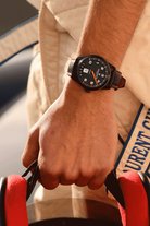 Reservoir Watch GT Tour 371 SE Limited Ediion RSV01.GT/230-12 Image 5