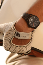 Reservoir Watch GT Tour 371 SE Limited Ediion RSV01.GT/230-12 Image 6
